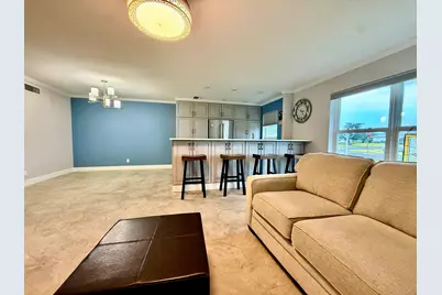 916 Savannas Point Drive #E, Fort Pierce, FL 34982 - Photo 9