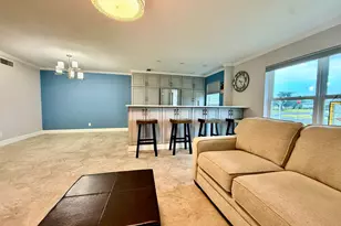 916 Savannas Point Dr, Fort Pierce, FL 34982 - Photo 9