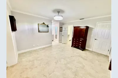 916 Savannas Point Drive #Unit b, Fort Pierce, FL 34982 - Photo 29