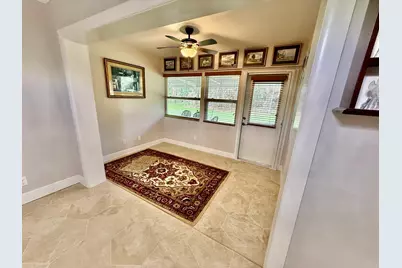 916 Savannas Point Drive #Unit b, Fort Pierce, FL 34982 - Photo 37