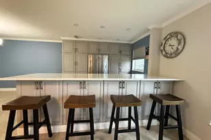 916 Savannas Point Dr, Fort Pierce, FL 34982 - Photo 5