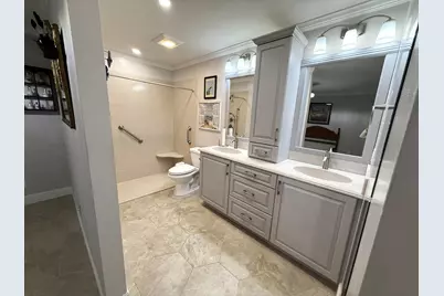916 Savannas Point Drive #Unit b, Fort Pierce, FL 34982 - Photo 31