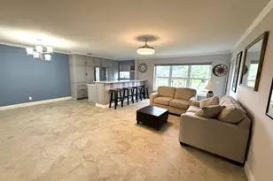 916 Savannas Point Dr, Fort Pierce, FL 34982 - Photo 15