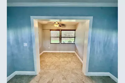 916 Savannas Point Drive #E, Fort Pierce, FL 34982 - Photo 35