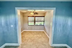 916 Savannas Point Dr, Fort Pierce, FL 34982 - Photo 35