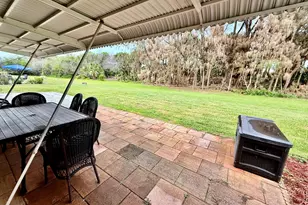 916 Savannas Point Dr, Fort Pierce, FL 34982 - Photo 39