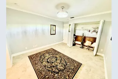 916 Savannas Point Drive #Unit b, Fort Pierce, FL 34982 - Photo 49