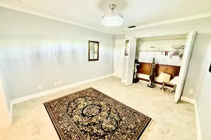 916 Savannas Point Dr, Fort Pierce, FL 34982 - Photo 49