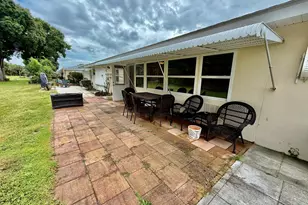916 Savannas Point Dr, Fort Pierce, FL 34982 - Photo 41