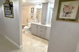 916 Savannas Point Dr, Fort Pierce, FL 34982 - Photo 31