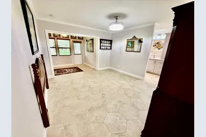 916 Savannas Point Drive #Unit b, Fort Pierce, FL 34982 - Photo 27
