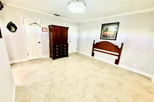 916 Savannas Point Dr, Fort Pierce, FL 34982 - Photo 17