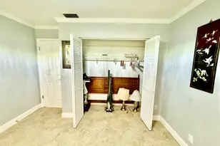 916 Savannas Point Dr, Fort Pierce, FL 34982 - Photo 49