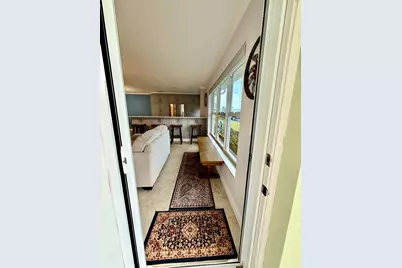 916 Savannas Point Drive #E, Fort Pierce, FL 34982 - Photo 3