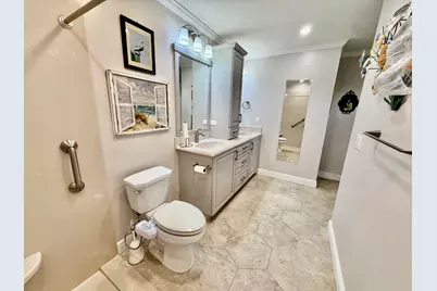 916 Savannas Point Drive #E, Fort Pierce, FL 34982 - Photo 27