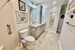 916 Savannas Point Dr, Fort Pierce, FL 34982 - Photo 27