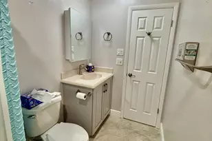 916 Savannas Point Dr, Fort Pierce, FL 34982 - Photo 21