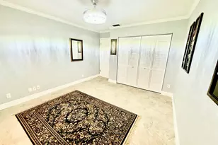 916 Savannas Point Dr, Fort Pierce, FL 34982 - Photo 49