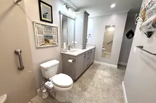 916 Savannas Point Dr, Fort Pierce, FL 34982 - Photo 33