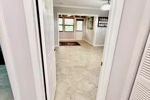 916 Savannas Point Dr, Fort Pierce, FL 34982 - Photo 27