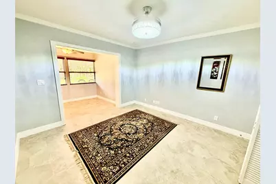 916 Savannas Point Drive #Unit b, Fort Pierce, FL 34982 - Photo 51