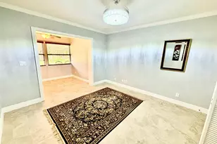 916 Savannas Point Dr, Fort Pierce, FL 34982 - Photo 51