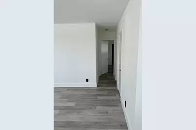2837 NE 30th Street #8, Fort Lauderdale, FL 33306 - Photo 5