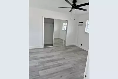 2837 NE 30th Street #8, Fort Lauderdale, FL 33306 - Photo 7