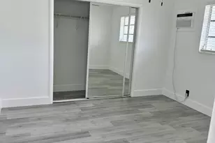 2837 NE 30th St, Fort Lauderdale, FL 33306 - Photo 7