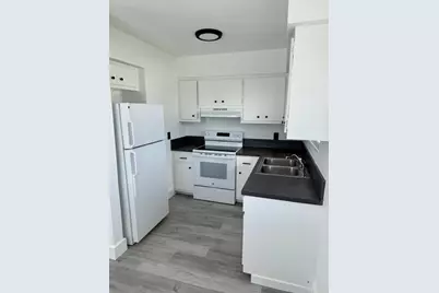 2837 NE 30th Street #8, Fort Lauderdale, FL 33306 - Photo 3