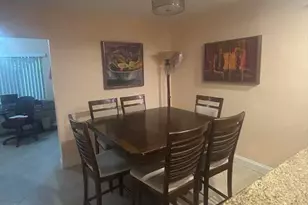8362 NW 23rd Manor, Coral Springs, FL 33065 - Photo 21