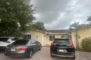 8362 NW 23rd Manor, Coral Springs, FL 33065 - Photo 3
