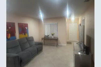 8362 NW 23rd Manor, Coral Springs, FL 33065 - Photo 35