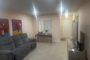 8362 NW 23rd Manor, Coral Springs, FL 33065 - Photo 35