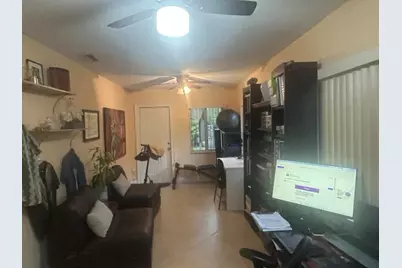 8362 NW 23rd Manor, Coral Springs, FL 33065 - Photo 9