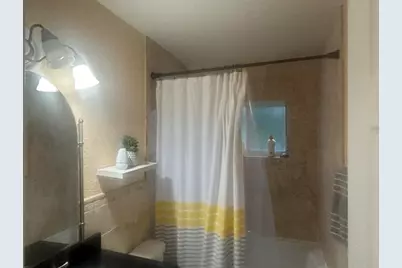8362 NW 23rd Manor, Coral Springs, FL 33065 - Photo 27