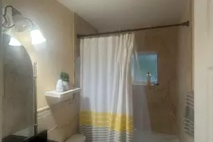 8362 NW 23rd Manor, Coral Springs, FL 33065 - Photo 27
