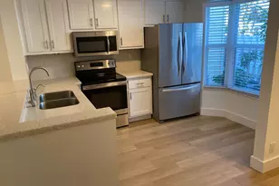 2879 NE 15th St, Pompano Beach, FL 33062 - Photo 1