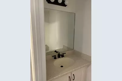 2879 NE 15th Street, Pompano Beach, FL 33062 - Photo 9