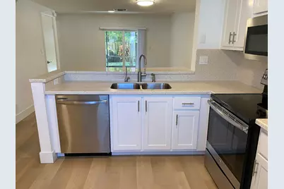 2879 NE 15th Street, Pompano Beach, FL 33062 - Photo 7