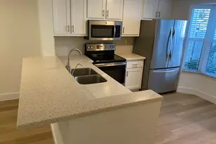 2879 NE 15th St, Pompano Beach, FL 33062 - Photo 5