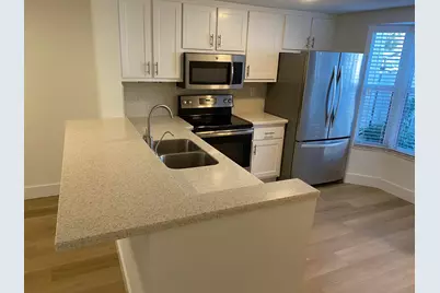 2879 NE 15th Street, Pompano Beach, FL 33062 - Photo 5
