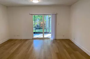 2879 NE 15th St, Pompano Beach, FL 33062 - Photo 11