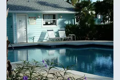 2879 NE 15th Street, Pompano Beach, FL 33062 - Photo 29