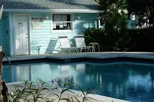 2879 NE 15th St, Pompano Beach, FL 33062 - Photo 29