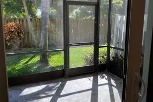 2879 NE 15th St, Pompano Beach, FL 33062 - Photo 13