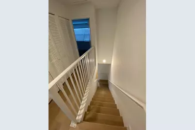 2879 NE 15th Street, Pompano Beach, FL 33062 - Photo 17