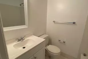 2879 NE 15th St, Pompano Beach, FL 33062 - Photo 23
