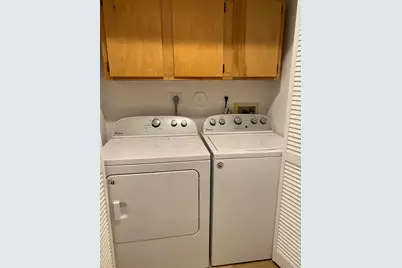 2879 NE 15th Street, Pompano Beach, FL 33062 - Photo 21