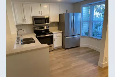 2879 NE 15th Street, Pompano Beach, FL 33062 - Photo 1